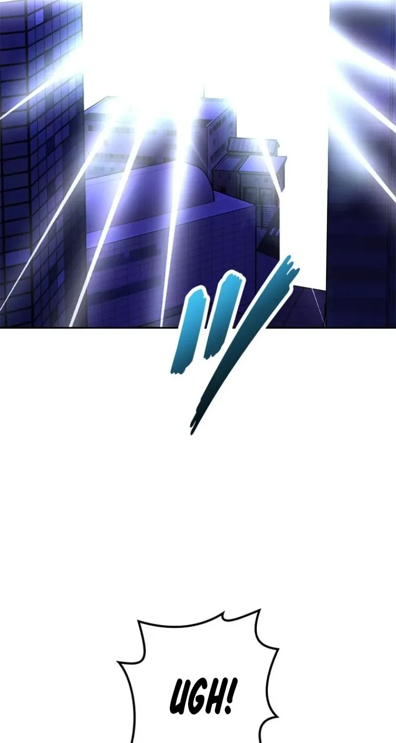Read Conquering Dungeons With Copy Paste! chapter 29 image 117 on Lezhin