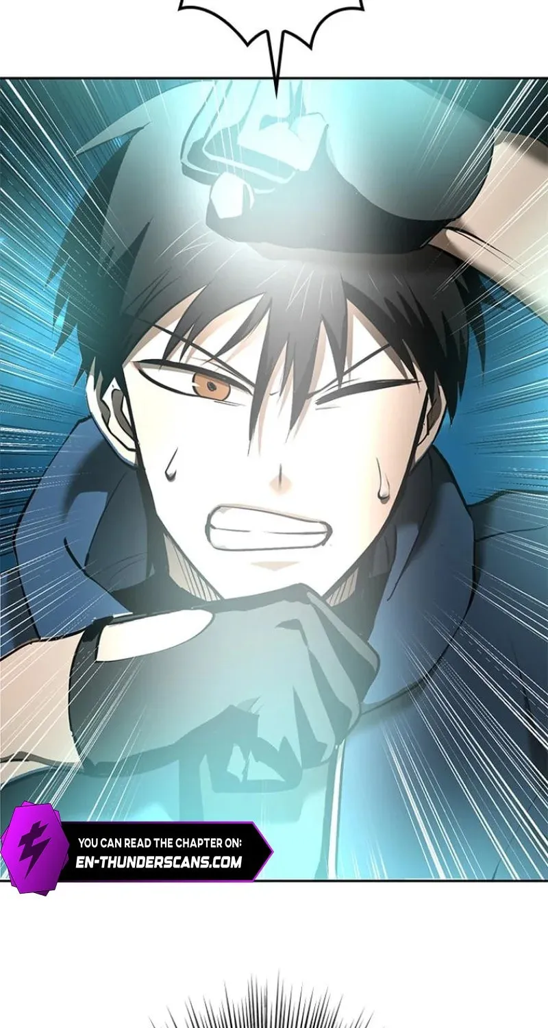 Read Conquering Dungeons With Copy Paste! chapter 29 image 118 on Lezhin