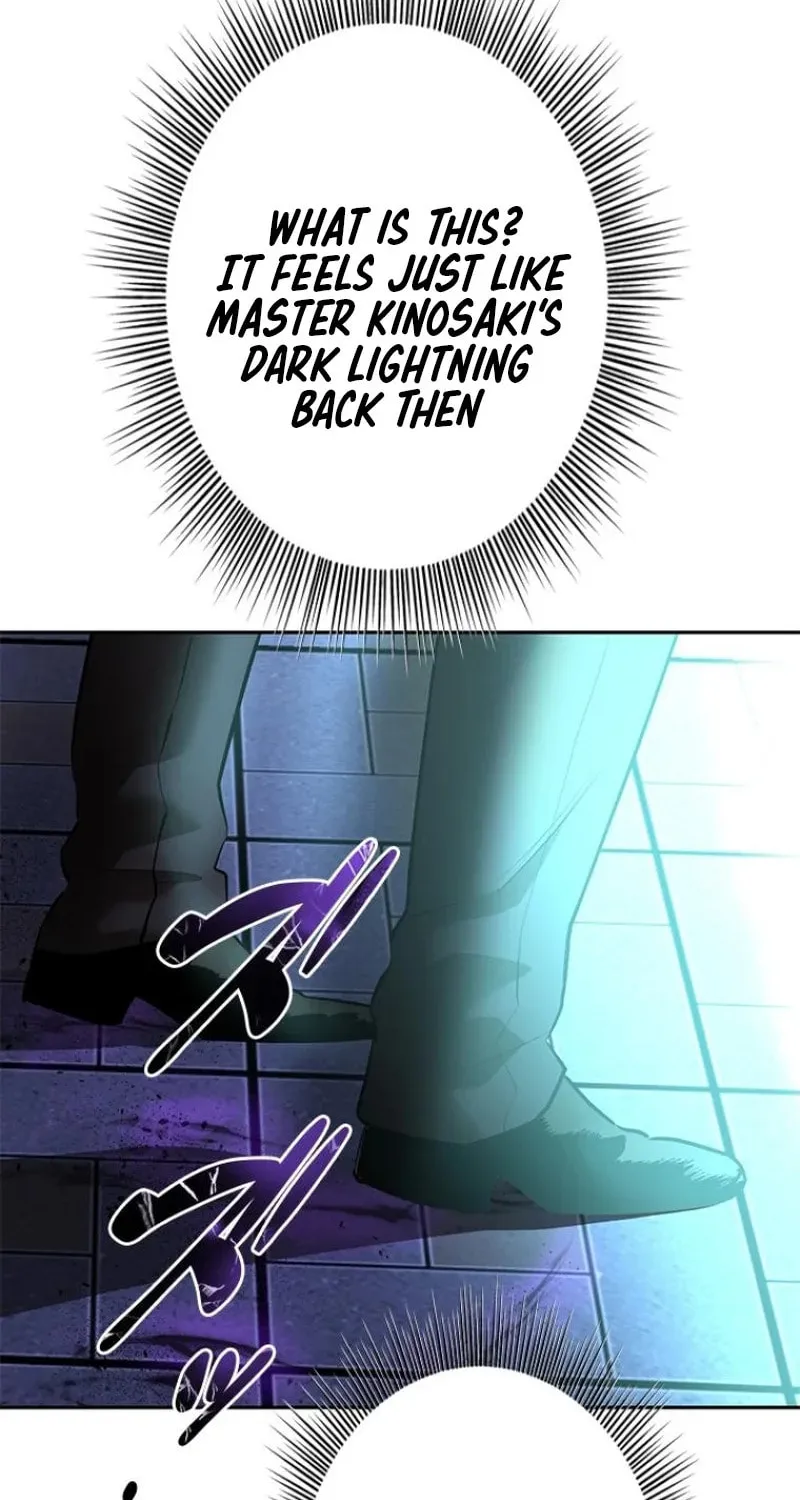 Read Conquering Dungeons With Copy Paste! chapter 29 image 119 on Lezhin