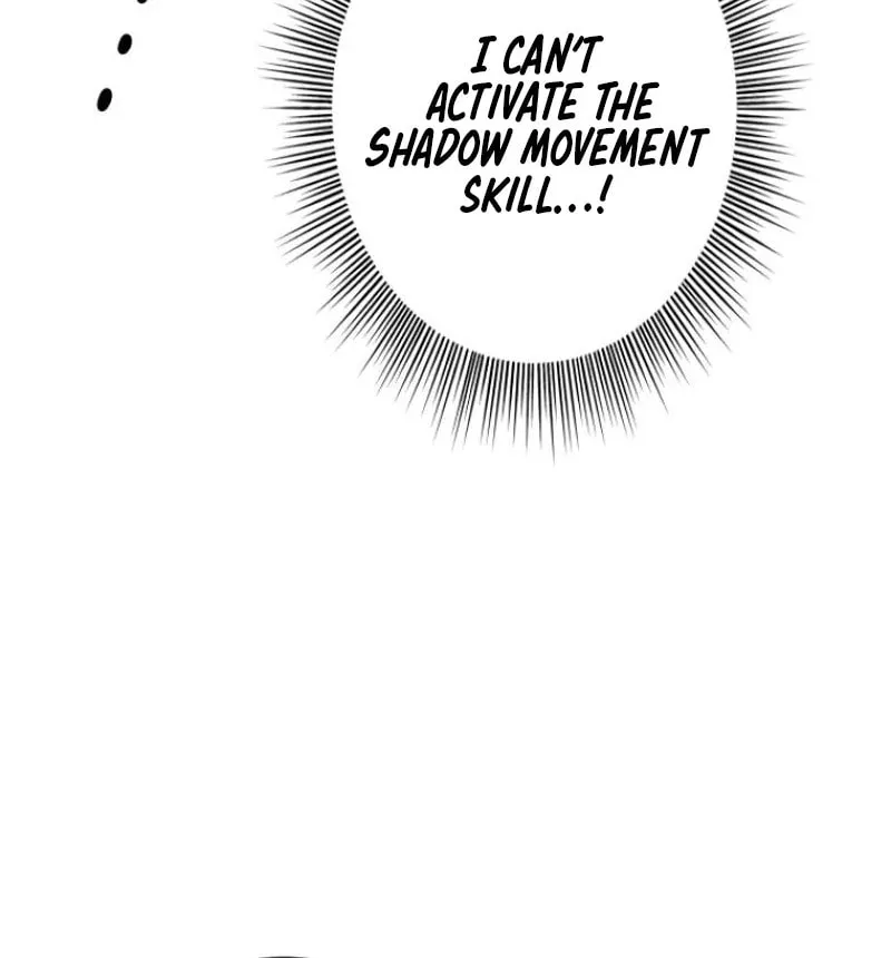 Read Conquering Dungeons With Copy Paste! chapter 29 image 120 on Lezhin