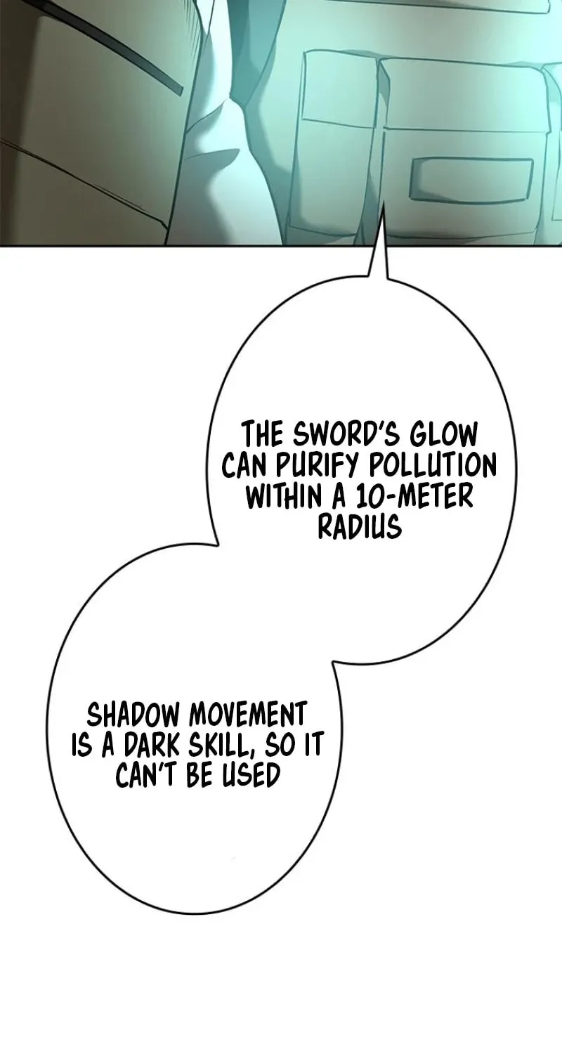 Read Conquering Dungeons With Copy Paste! chapter 29 image 122 on Lezhin