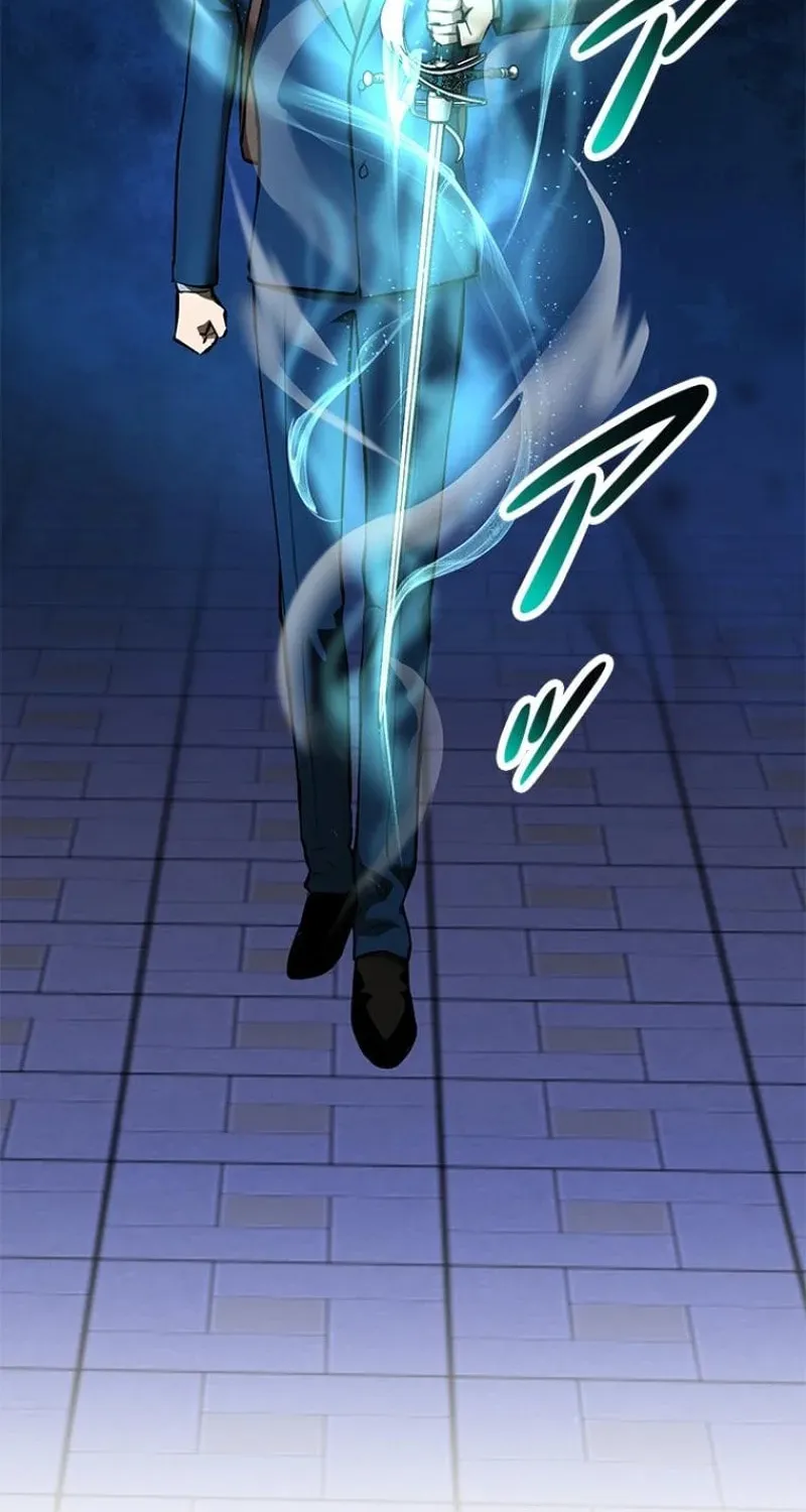Read Conquering Dungeons With Copy Paste! chapter 29 image 124 on Lezhin