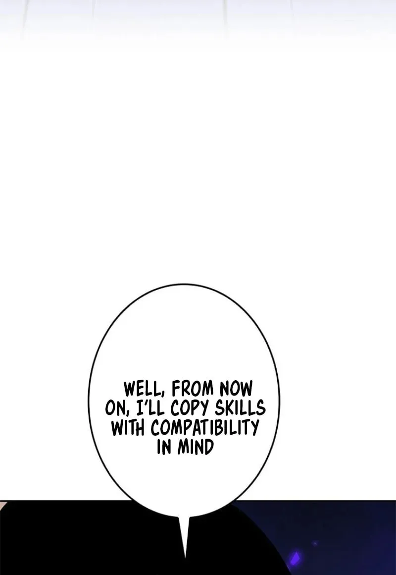 Read Conquering Dungeons With Copy Paste! chapter 29 image 125 on Lezhin