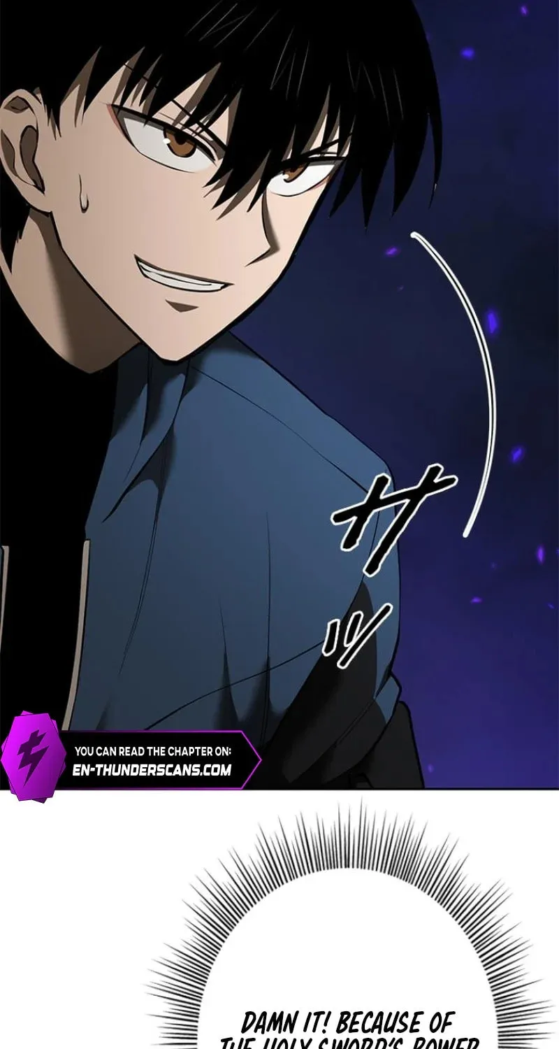 Read Conquering Dungeons With Copy Paste! chapter 29 image 126 on Lezhin