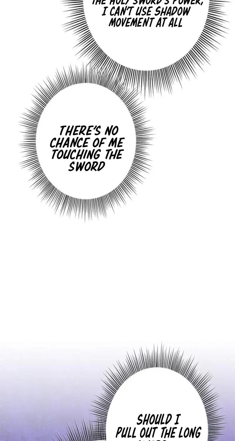 Read Conquering Dungeons With Copy Paste! chapter 29 image 127 on Lezhin