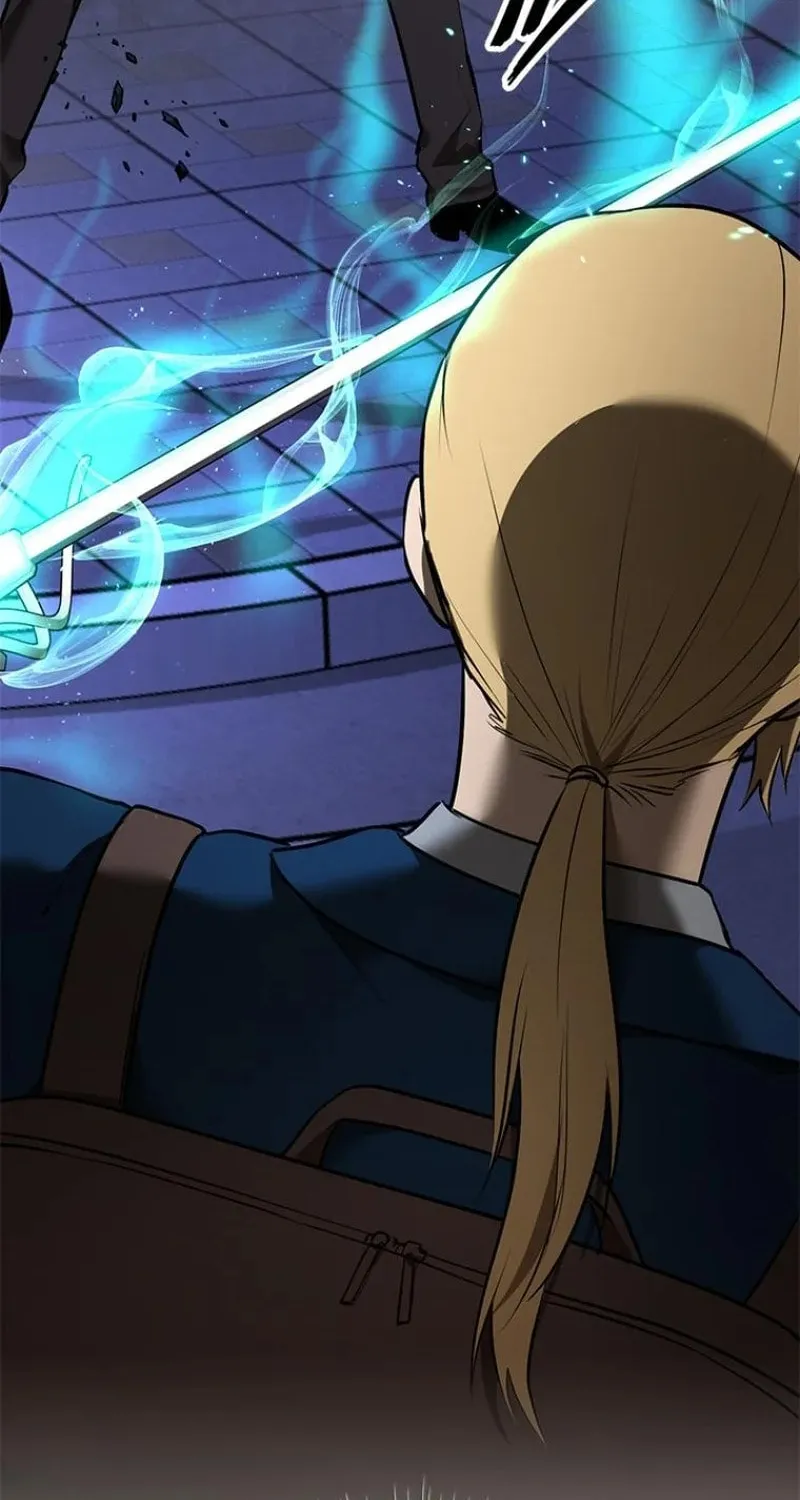 Read Conquering Dungeons With Copy Paste! chapter 29 image 129 on Lezhin