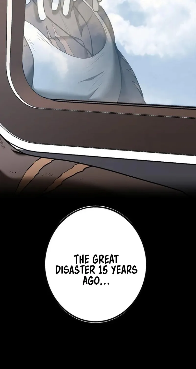 Read Conquering Dungeons With Copy Paste! chapter 29 image 13 on Lezhin