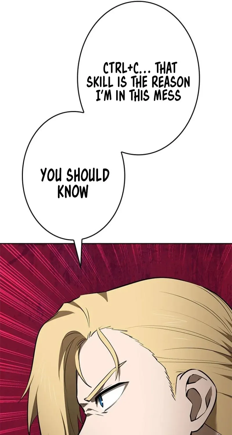 Read Conquering Dungeons With Copy Paste! chapter 29 image 131 on Lezhin