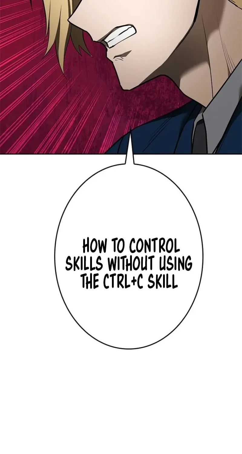 Read Conquering Dungeons With Copy Paste! chapter 29 image 132 on Lezhin