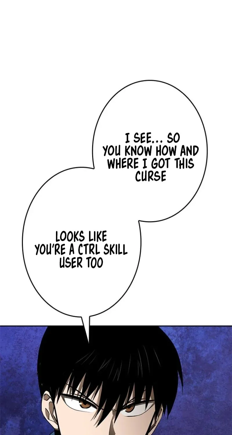 Read Conquering Dungeons With Copy Paste! chapter 29 image 133 on Lezhin