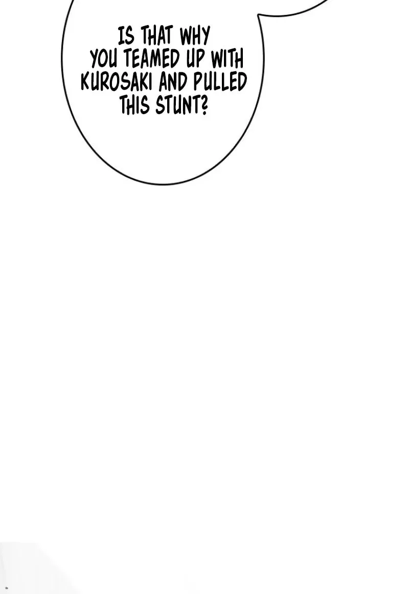 Read Conquering Dungeons With Copy Paste! chapter 29 image 135 on Lezhin
