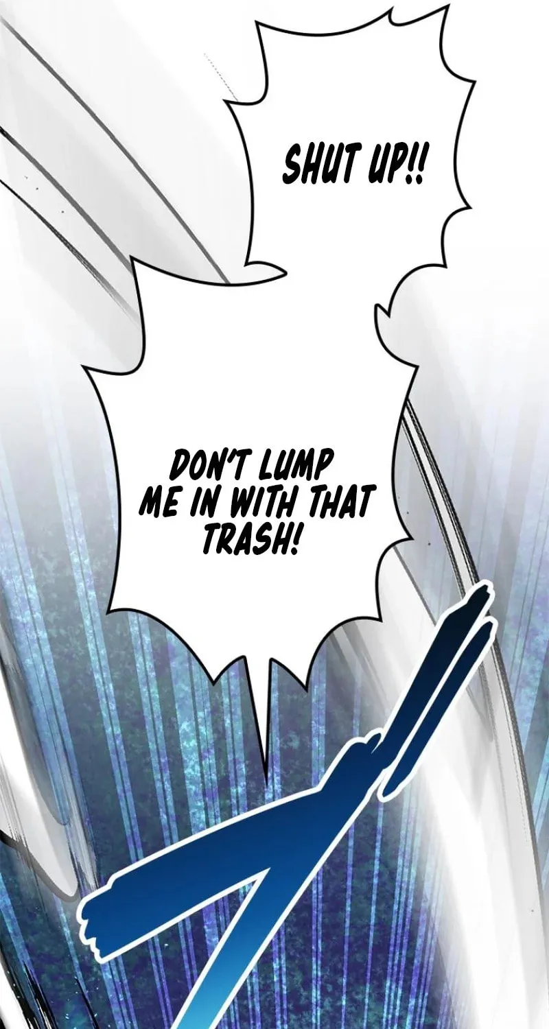 Read Conquering Dungeons With Copy Paste! chapter 29 image 136 on Lezhin