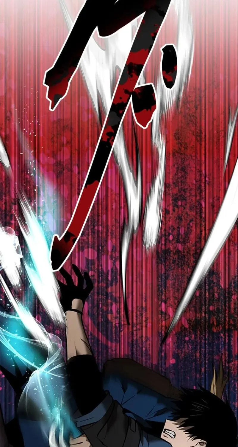 Read Conquering Dungeons With Copy Paste! chapter 29 image 139 on Lezhin