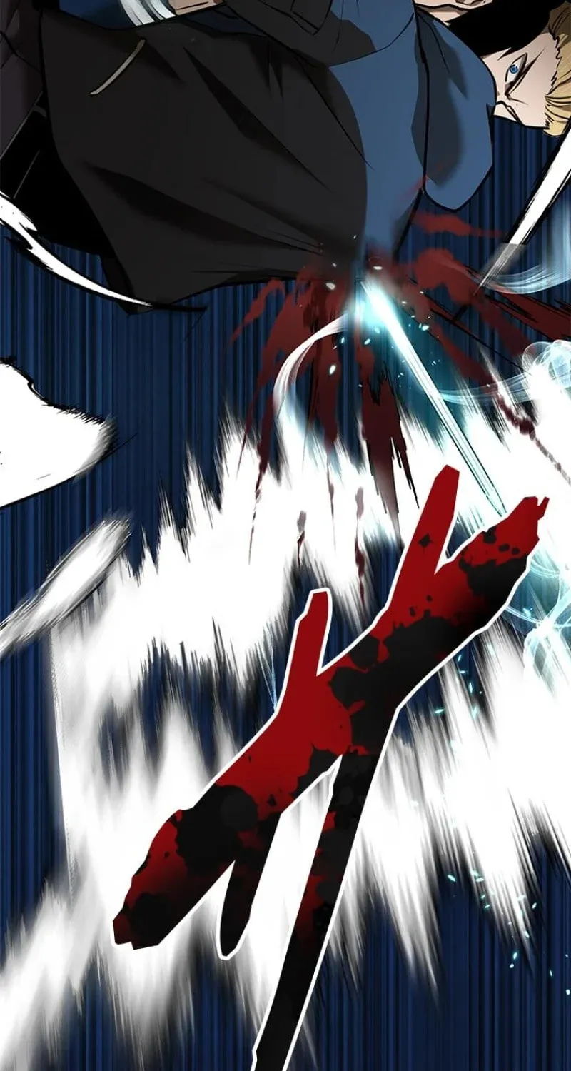 Read Conquering Dungeons With Copy Paste! chapter 29 image 140 on Lezhin