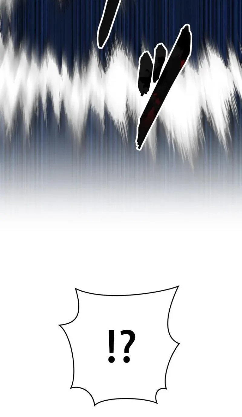 Read Conquering Dungeons With Copy Paste! chapter 29 image 141 on Lezhin