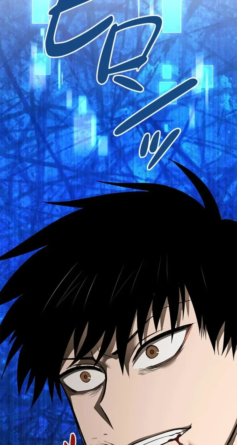 Read Conquering Dungeons With Copy Paste! chapter 29 image 143 on Lezhin