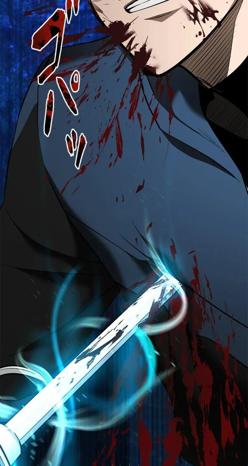 Read Conquering Dungeons With Copy Paste! chapter 29 image 144 on Lezhin