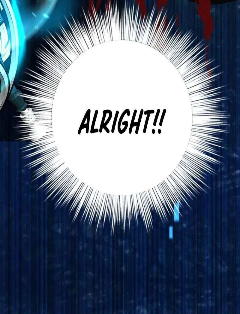 Read Conquering Dungeons With Copy Paste! chapter 29 image 145 on Lezhin