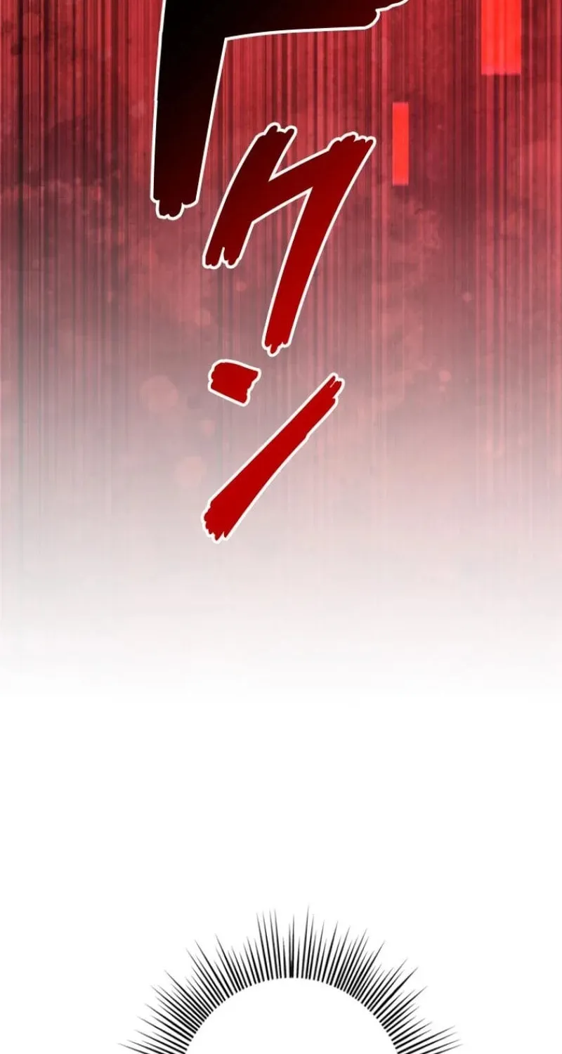 Read Conquering Dungeons With Copy Paste! chapter 29 image 149 on Lezhin
