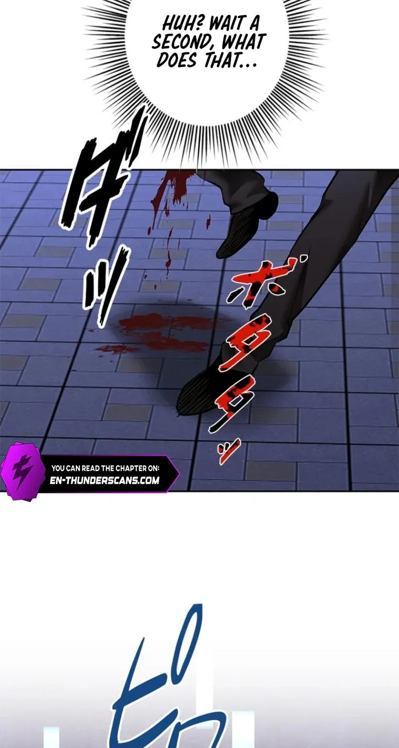 Read Conquering Dungeons With Copy Paste! chapter 29 image 150 on Lezhin