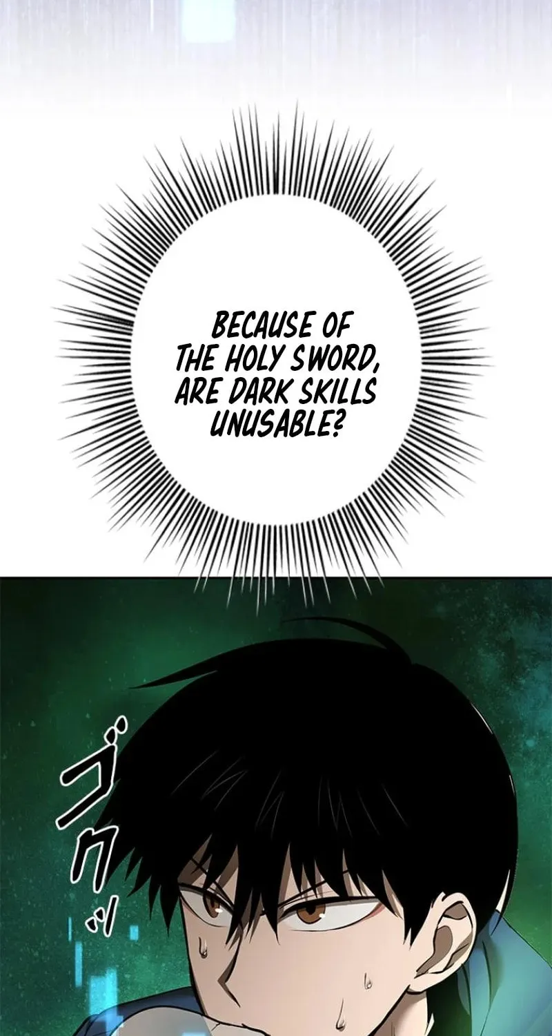 Read Conquering Dungeons With Copy Paste! chapter 29 image 153 on Lezhin