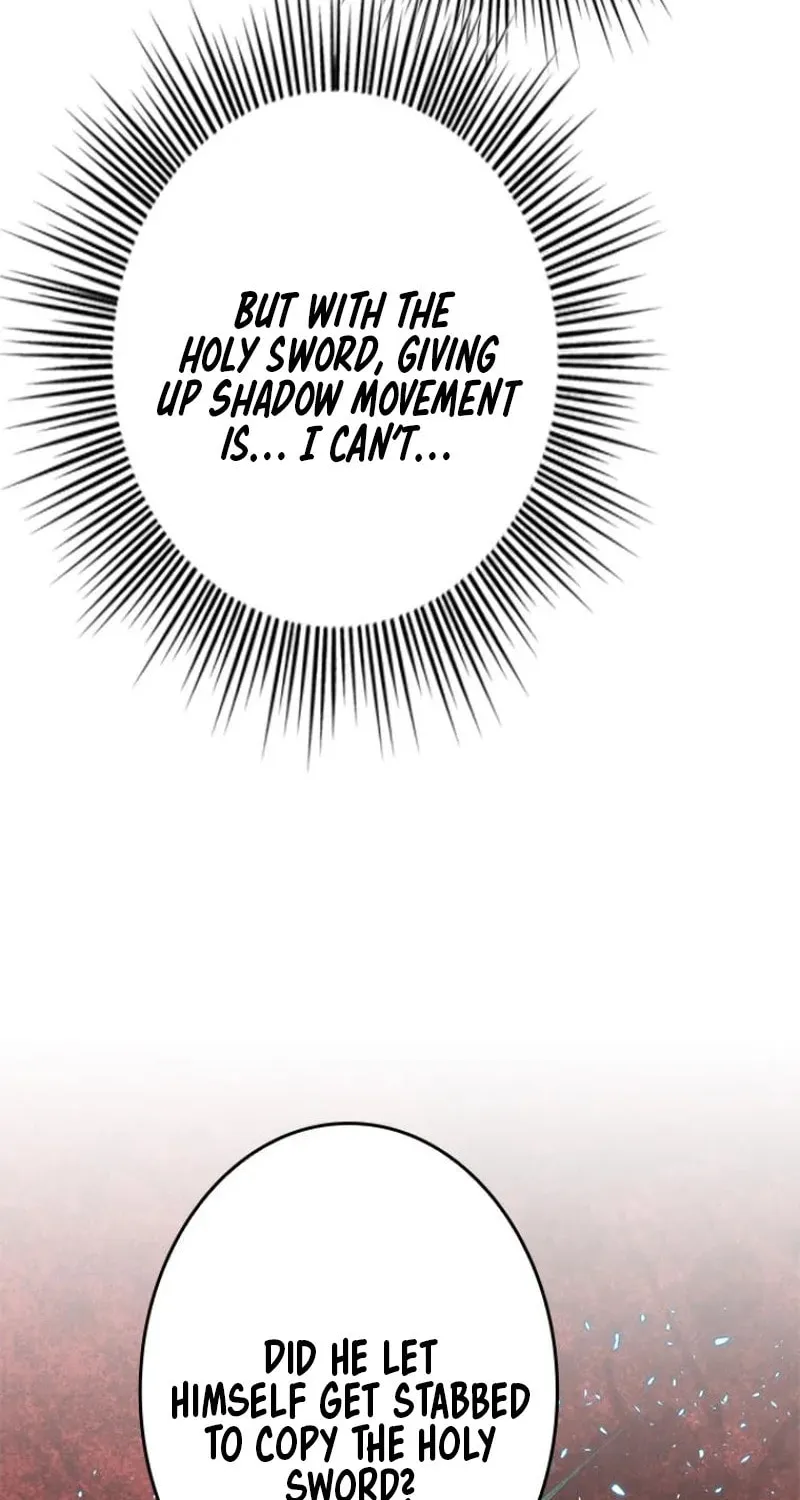Read Conquering Dungeons With Copy Paste! chapter 29 image 155 on Lezhin