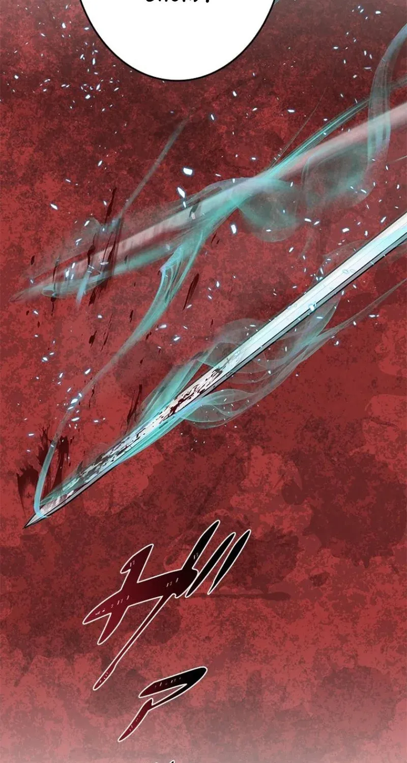 Read Conquering Dungeons With Copy Paste! chapter 29 image 156 on Lezhin