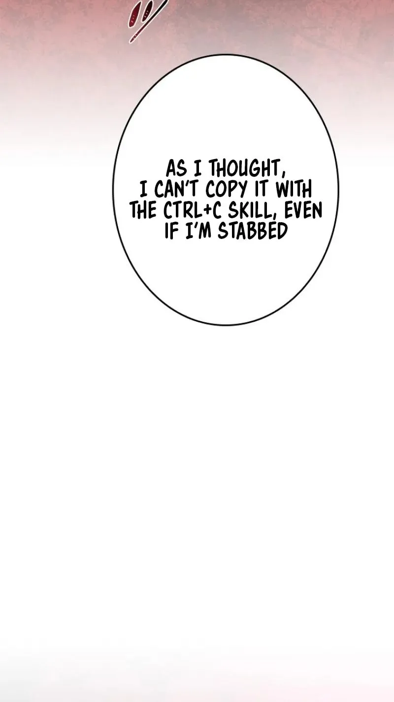 Read Conquering Dungeons With Copy Paste! chapter 29 image 157 on Lezhin