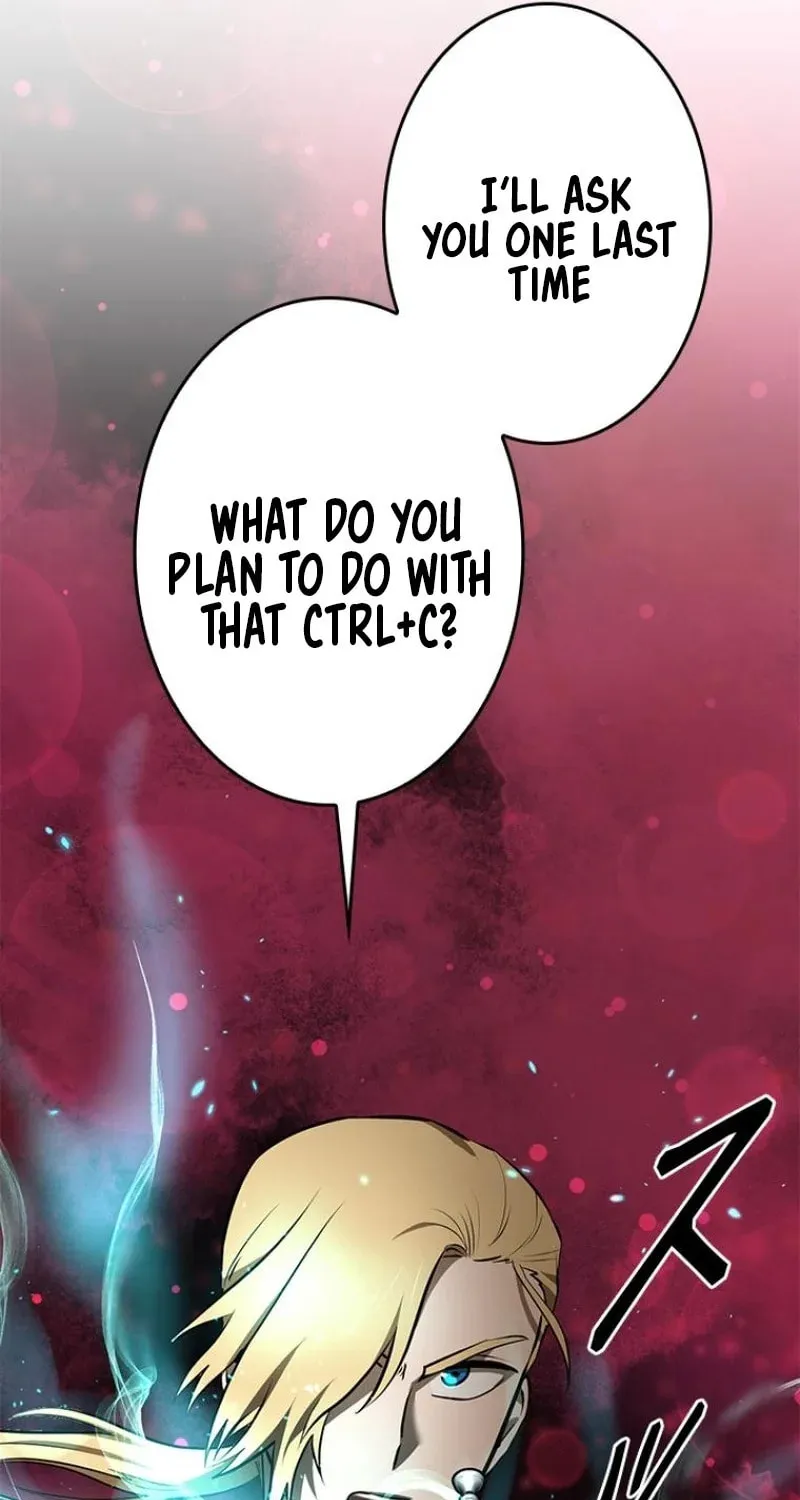 Read Conquering Dungeons With Copy Paste! chapter 29 image 158 on Lezhin