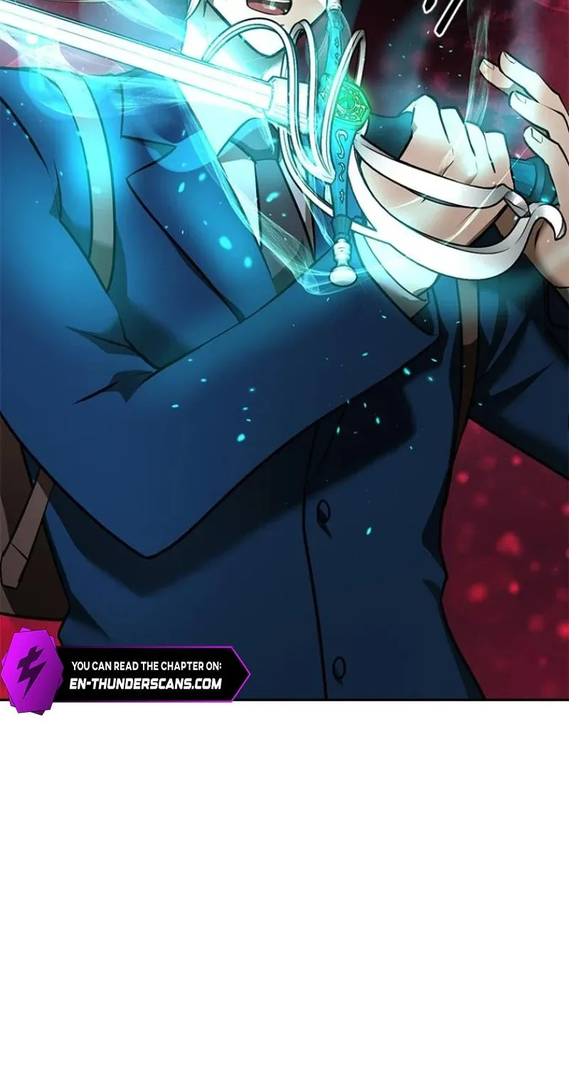 Read Conquering Dungeons With Copy Paste! chapter 29 image 159 on Lezhin