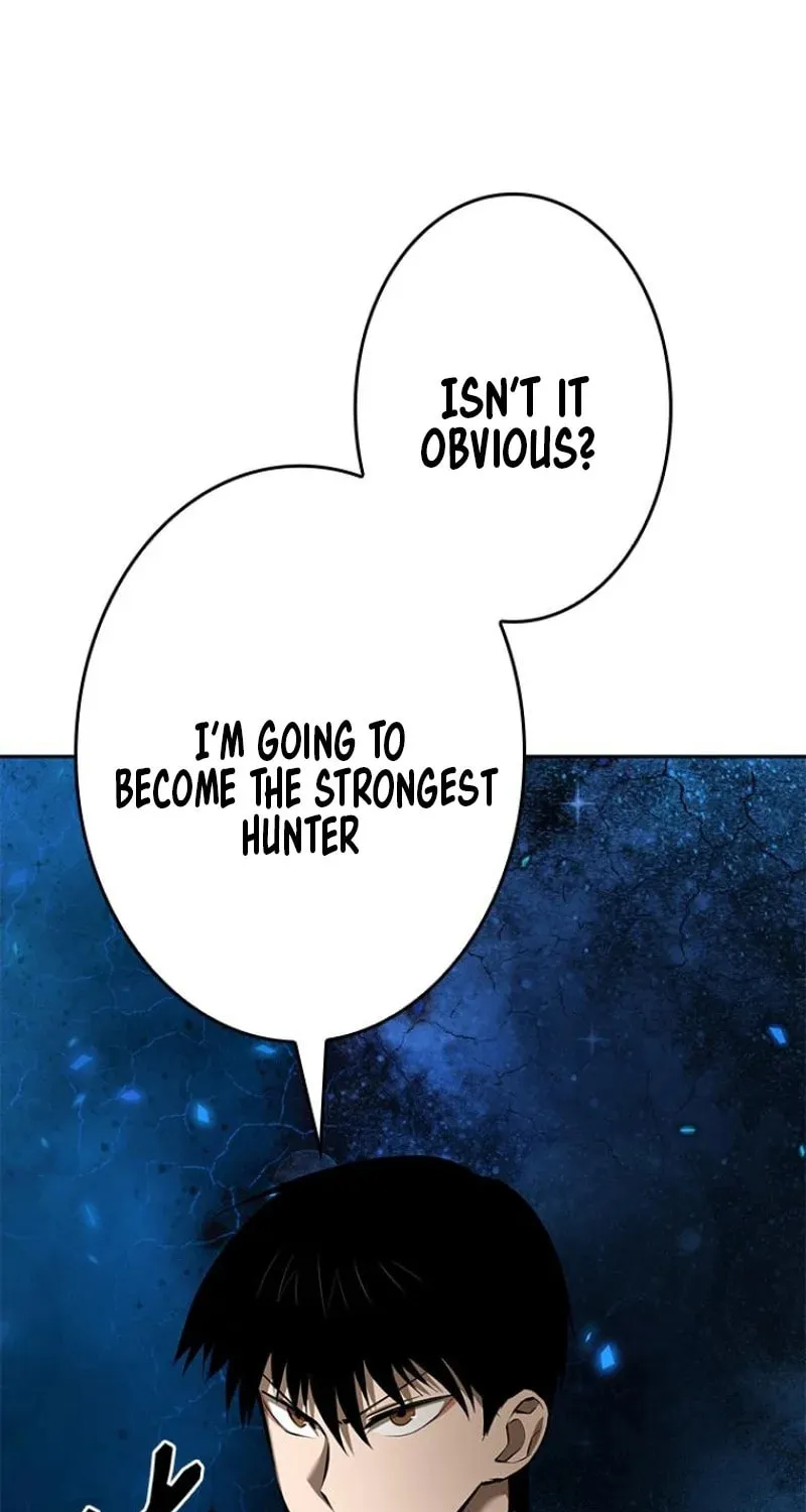 Read Conquering Dungeons With Copy Paste! chapter 29 image 160 on Lezhin