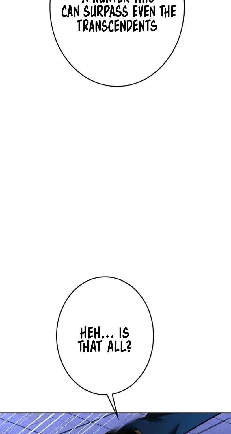 Read Conquering Dungeons With Copy Paste! chapter 29 image 162 on Lezhin