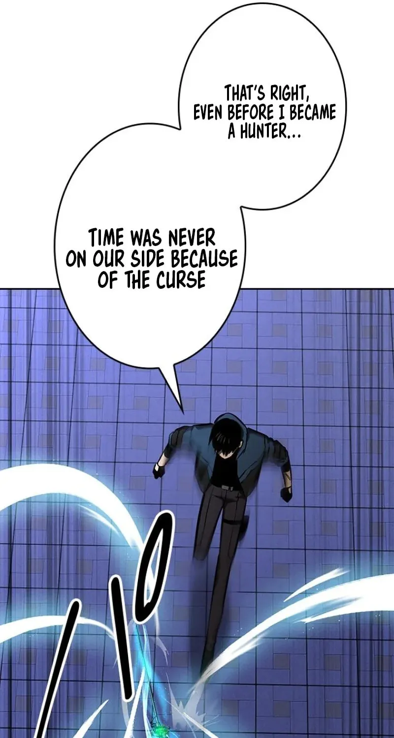 Read Conquering Dungeons With Copy Paste! chapter 29 image 164 on Lezhin