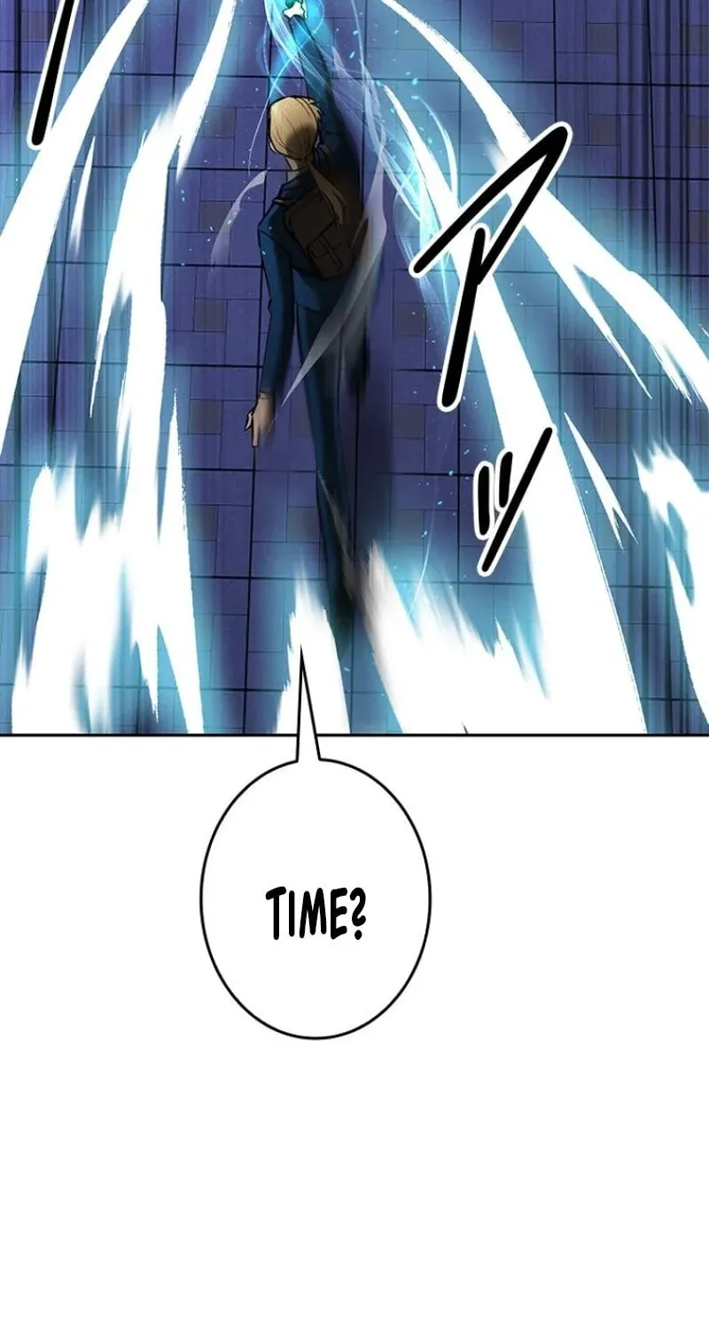 Read Conquering Dungeons With Copy Paste! chapter 29 image 165 on Lezhin
