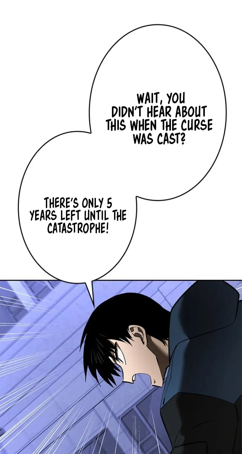 Read Conquering Dungeons With Copy Paste! chapter 29 image 166 on Lezhin