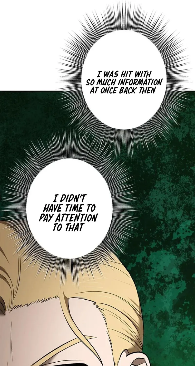Read Conquering Dungeons With Copy Paste! chapter 29 image 169 on Lezhin