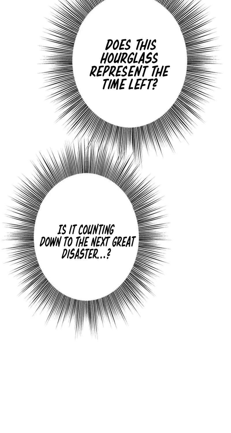 Read Conquering Dungeons With Copy Paste! chapter 29 image 171 on Lezhin