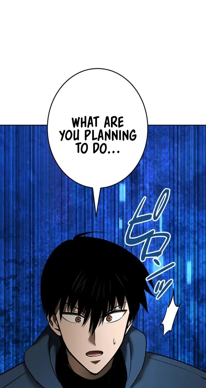 Read Conquering Dungeons With Copy Paste! chapter 29 image 172 on Lezhin