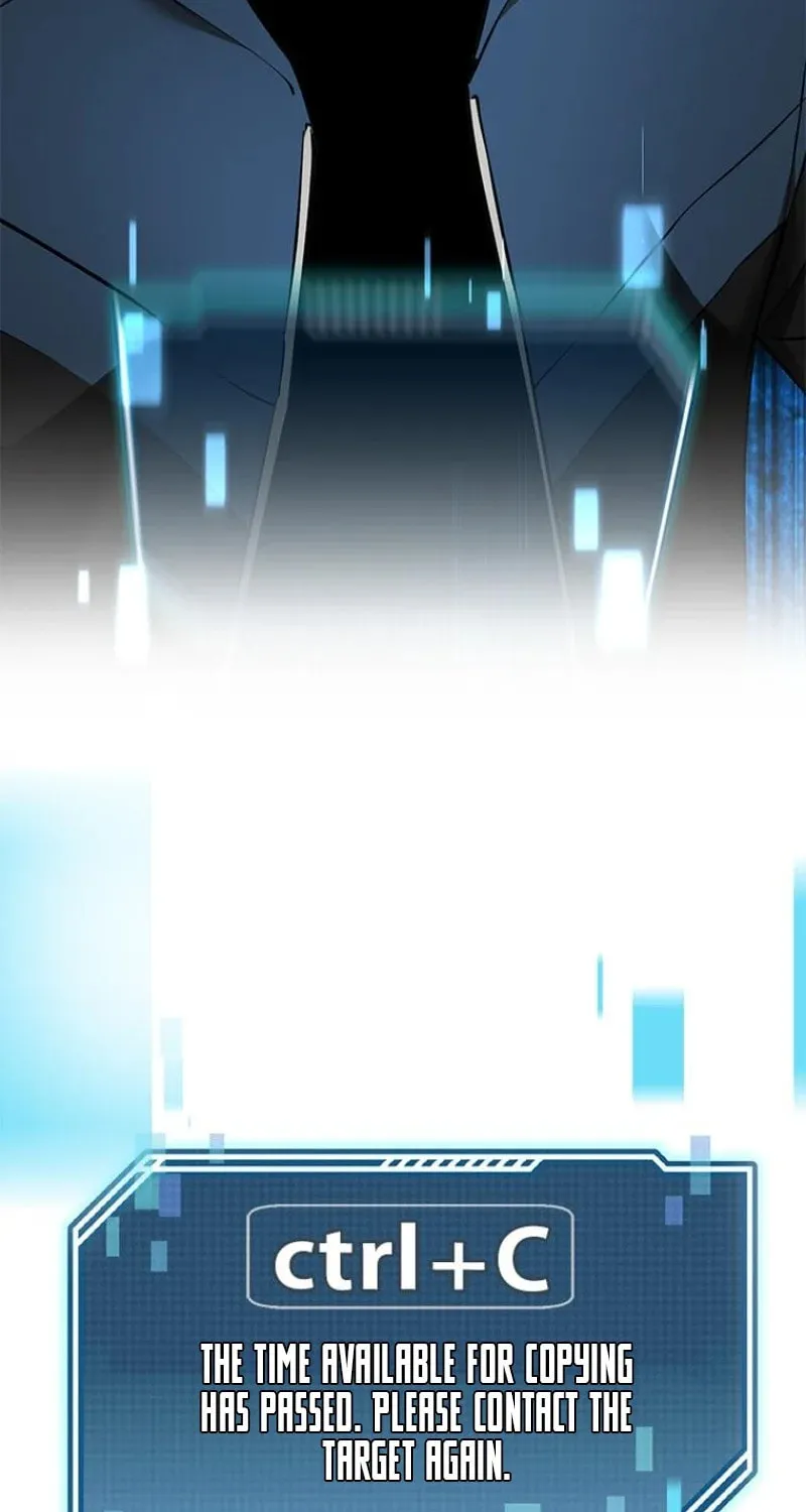 Read Conquering Dungeons With Copy Paste! chapter 29 image 173 on Lezhin