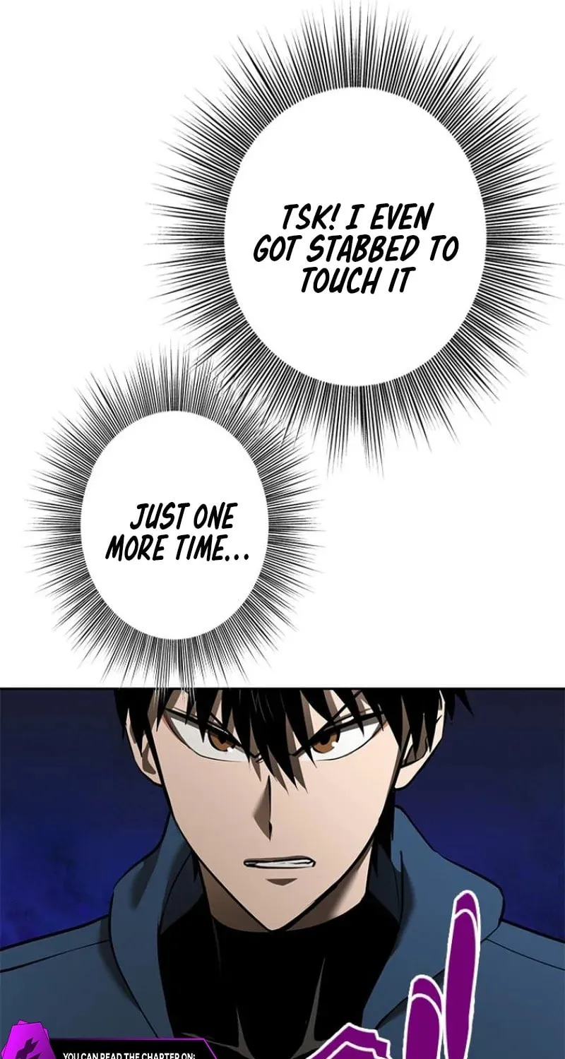 Read Conquering Dungeons With Copy Paste! chapter 29 image 175 on Lezhin