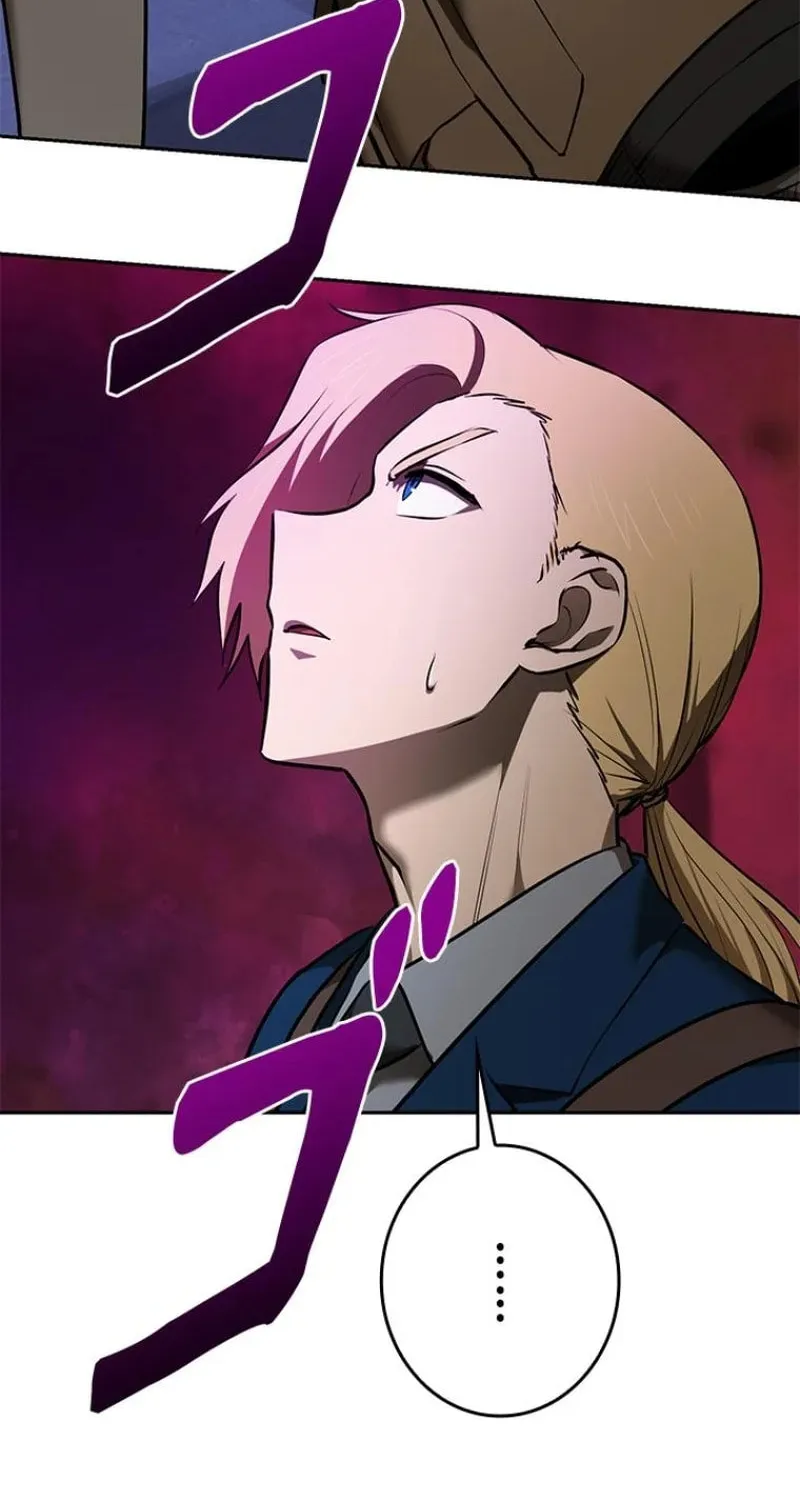 Read Conquering Dungeons With Copy Paste! chapter 29 image 180 on Lezhin