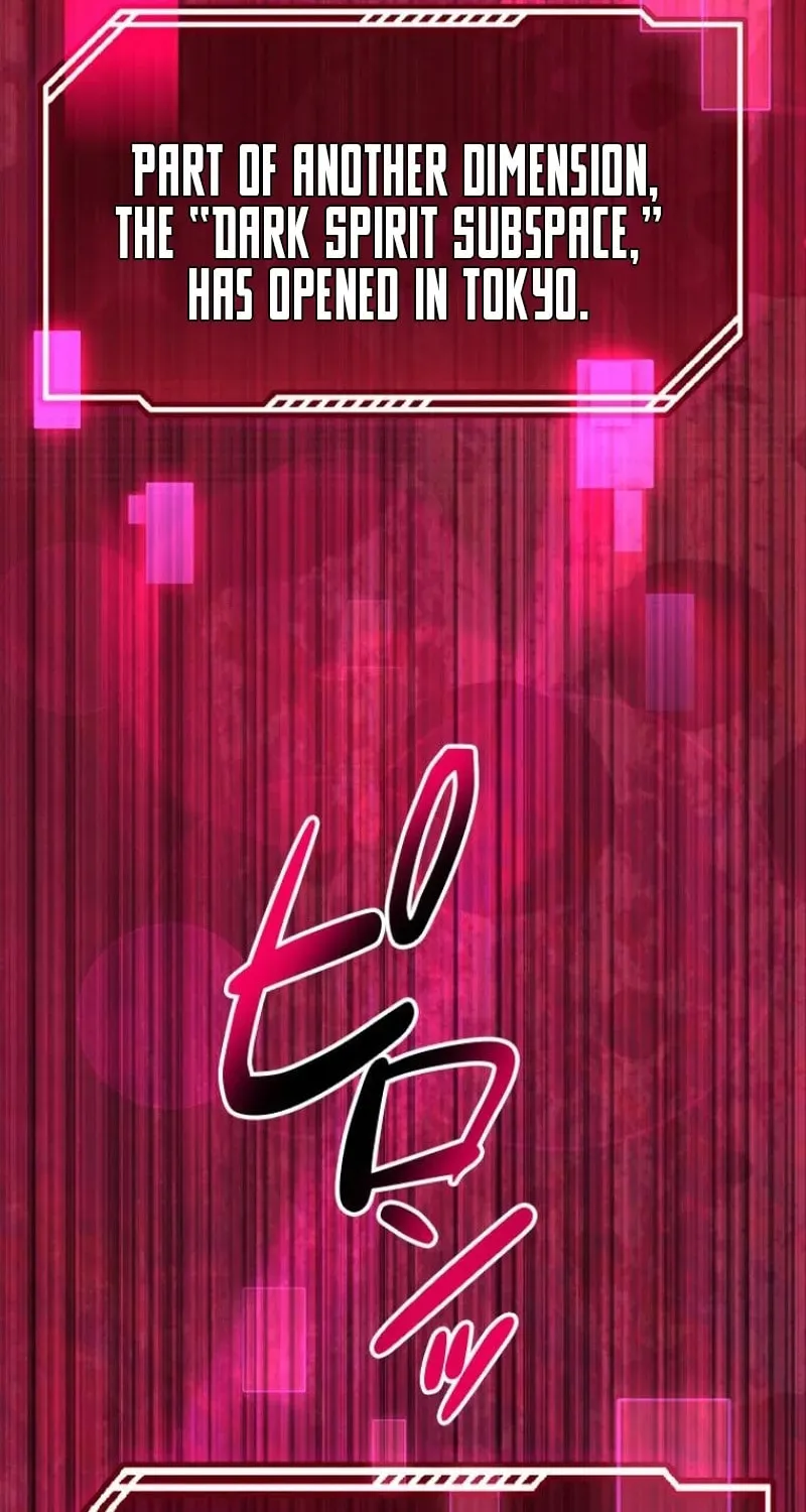 Read Conquering Dungeons With Copy Paste! chapter 29 image 182 on Lezhin