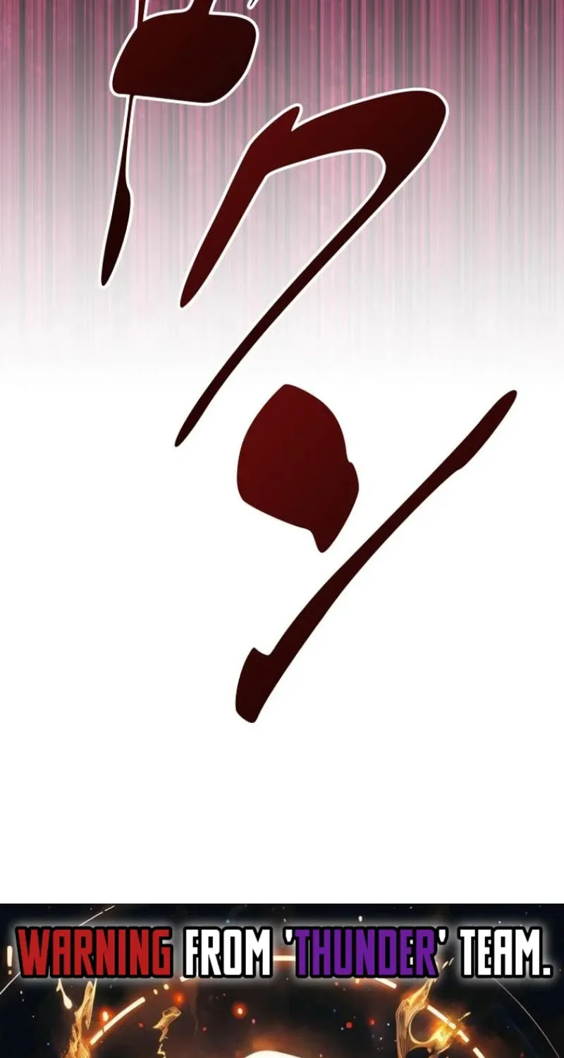 Read Conquering Dungeons With Copy Paste! chapter 29 image 184 on Lezhin