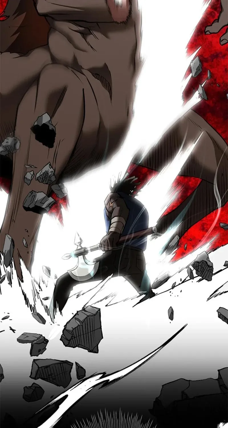Read Conquering Dungeons With Copy Paste! chapter 29 image 19 on Lezhin