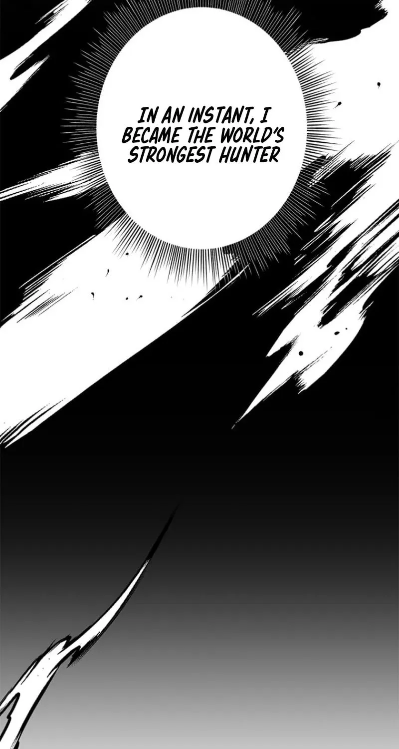 Read Conquering Dungeons With Copy Paste! chapter 29 image 20 on Lezhin