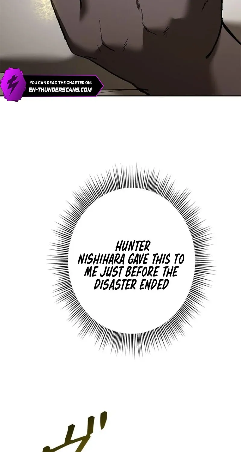 Read Conquering Dungeons With Copy Paste! chapter 29 image 22 on Lezhin