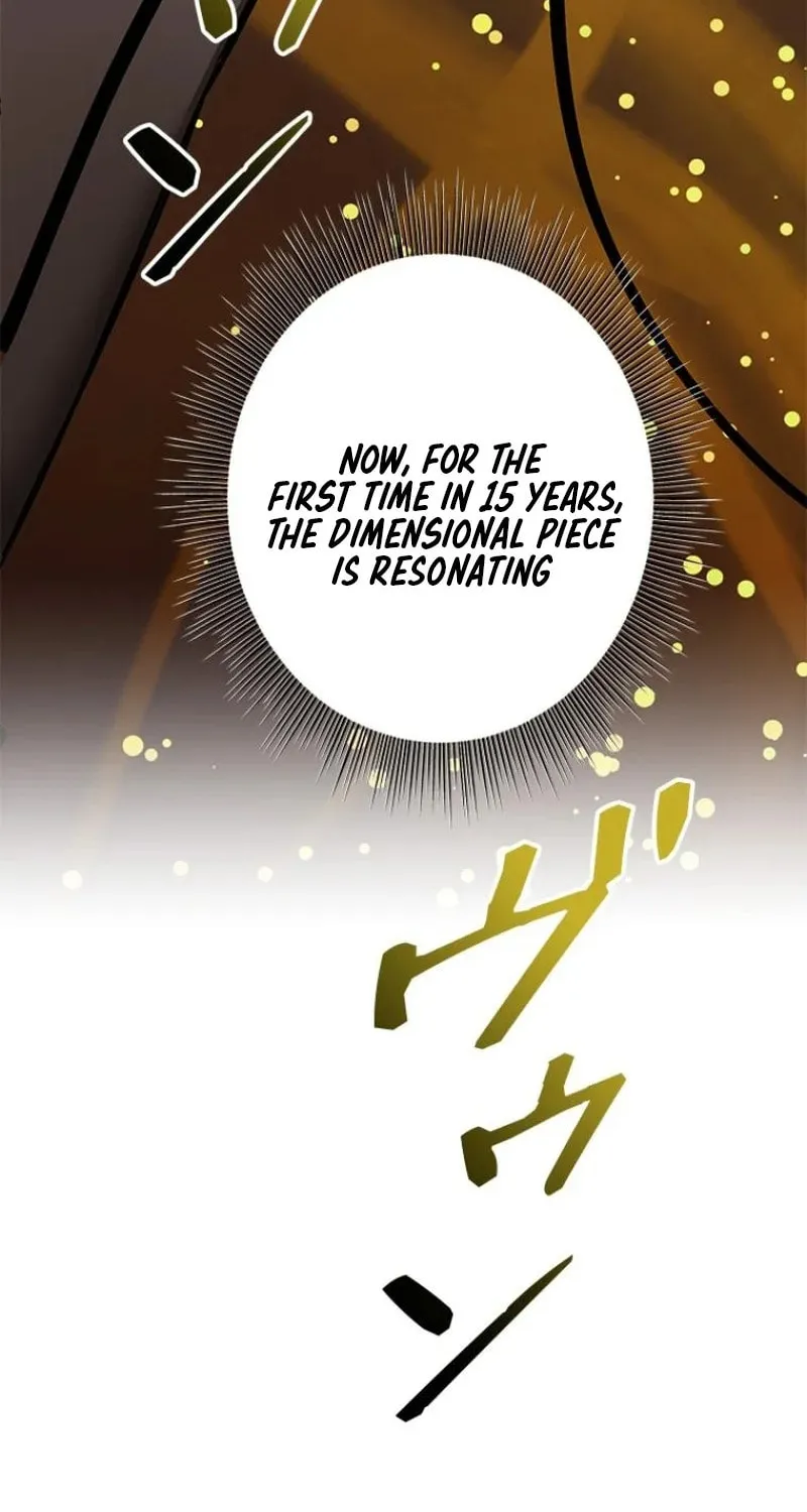 Read Conquering Dungeons With Copy Paste! chapter 29 image 25 on Lezhin