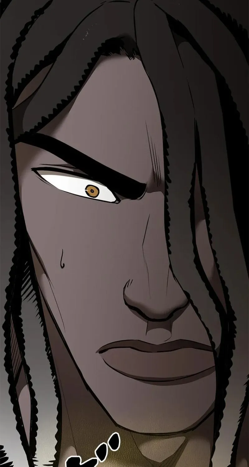 Read Conquering Dungeons With Copy Paste! chapter 29 image 27 on Lezhin
