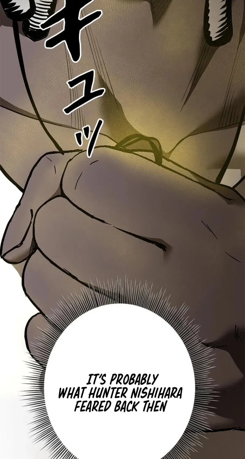 Read Conquering Dungeons With Copy Paste! chapter 29 image 28 on Lezhin