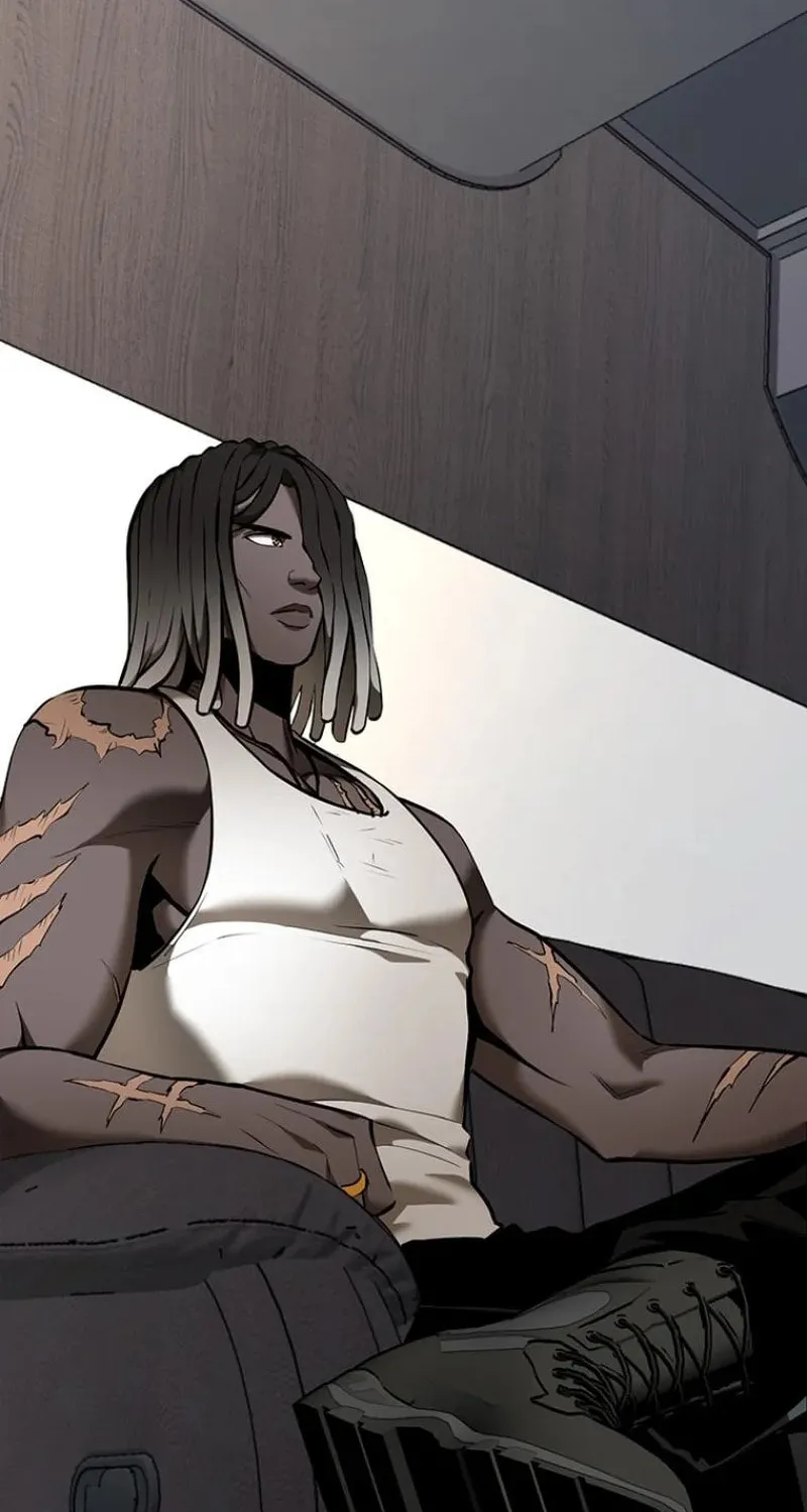 Read Conquering Dungeons With Copy Paste! chapter 29 image 3 on Lezhin